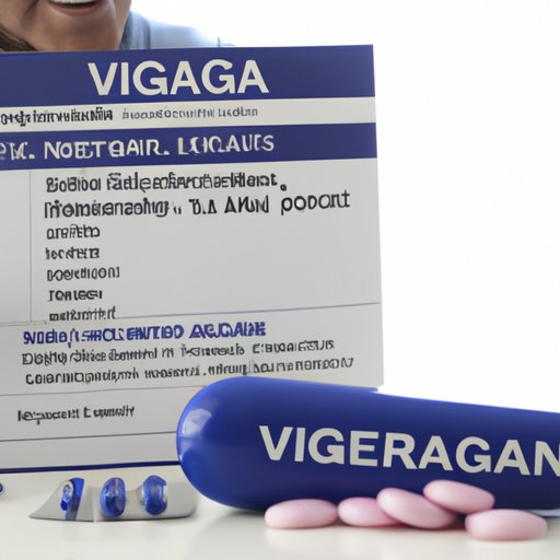 What to Know About Buying Viagra on Insurance