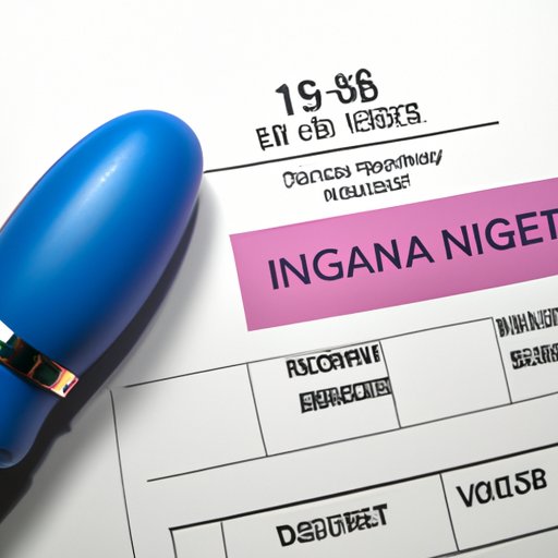 A Guide to the Cost of Viagra With Insurance