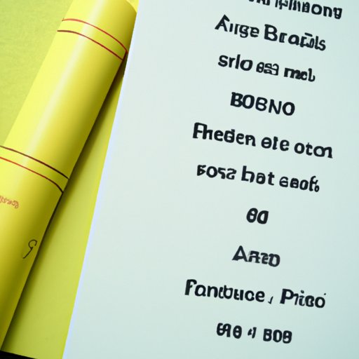 The Pros and Cons of Using Vidangel and Its Cost