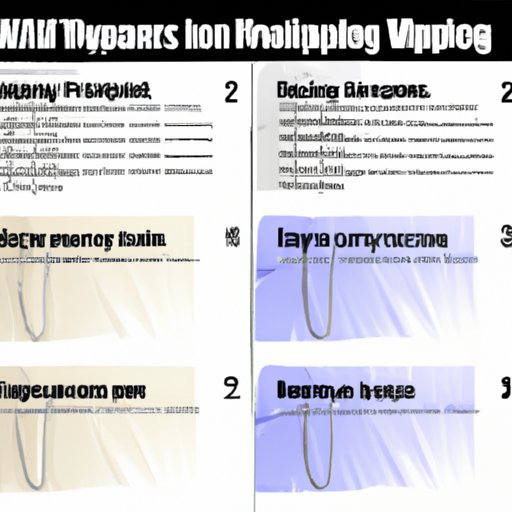 Vinyl Wrap Cost A Comprehensive Guide The Enlightened Mindset