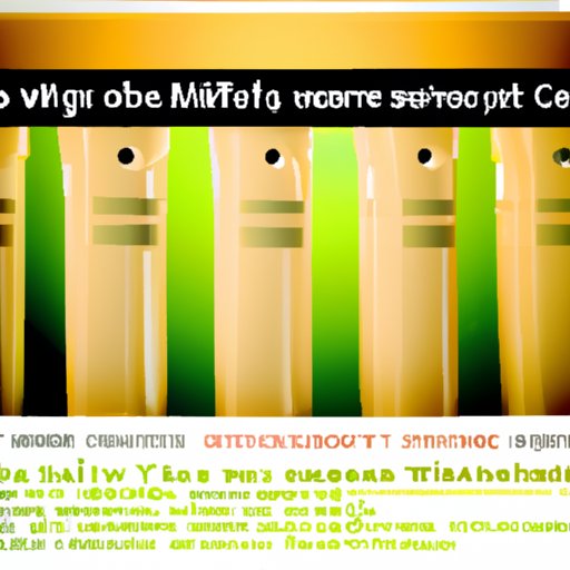 Comparing Vuity Costs to Other Similar Software Solutions