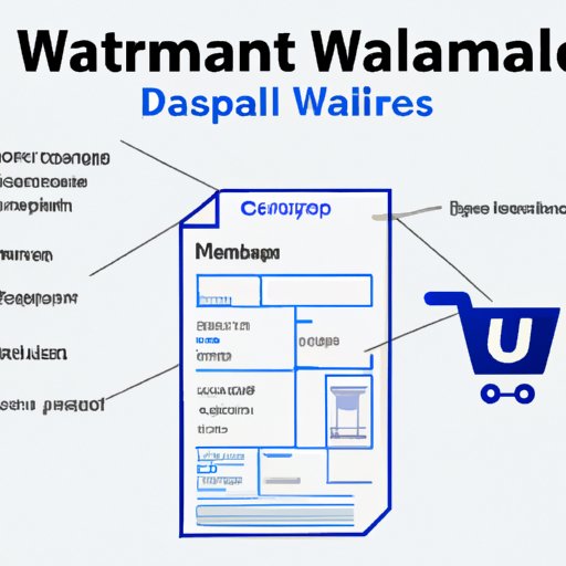 A Comprehensive Guide to Walmart Delivery Costs