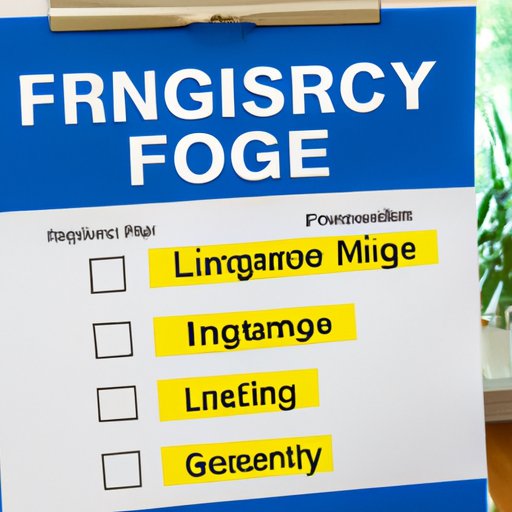 Exploring Financing Options for Weight Loss Surgery