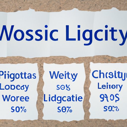 Comparing the Cost of Different Types of Weight Loss Surgery
