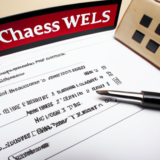 Exploring the Fees of Cashing a Check at Wells Fargo