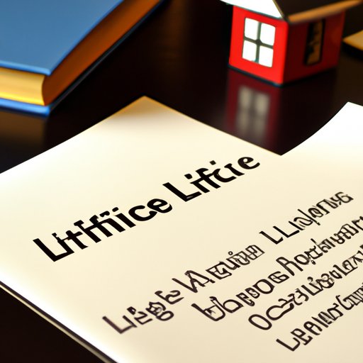 Whole Life Insurance: A Comprehensive Guide to Pricing