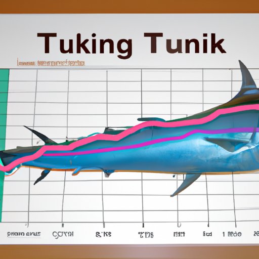 Analysis of the Financial Success of Wicked Tuna