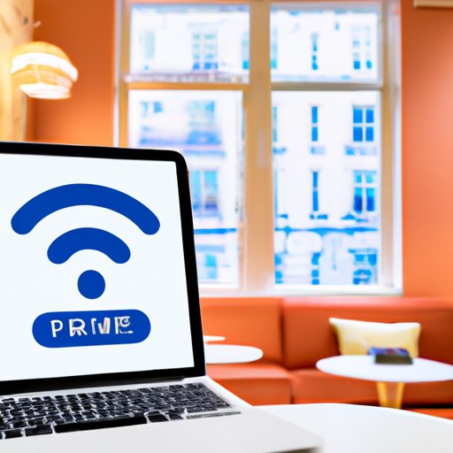 How to Choose the Best Apartment Wifi Plan for Your Budget