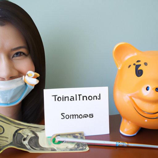 How to Save Money on Wisdom Teeth Removal by Using Insurance