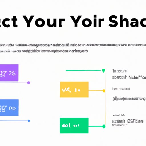 A Comprehensive Guide to Understanding YCharts Pricing