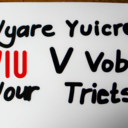 Examining How Other Platforms Compare to YouTube