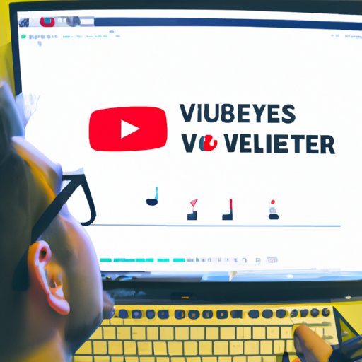 Exploring the Revenues Generated From YouTube Views