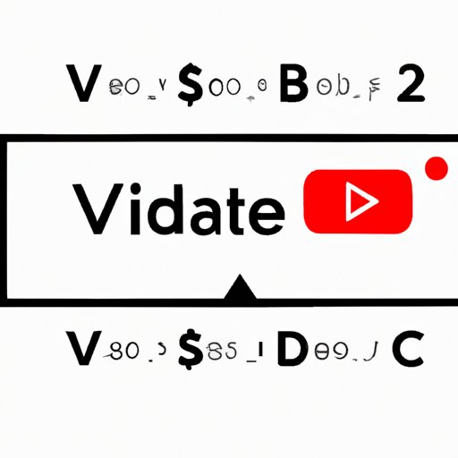 A Guide to Understanding the Cost of YouTubeTV