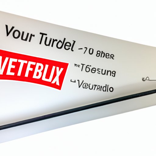 Breaking Down the Costs of YouTubeTV