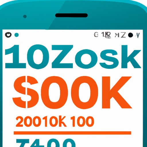A Comprehensive Look at the Costs of Zoosk