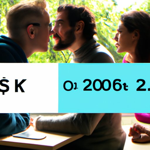 Breaking Down the Cost of Zoosk Memberships