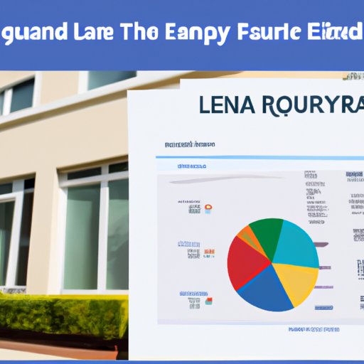 Researching the Best Lenders for Equity Loans