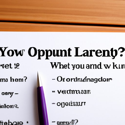 What to Consider Before Taking Out an Equity Loan