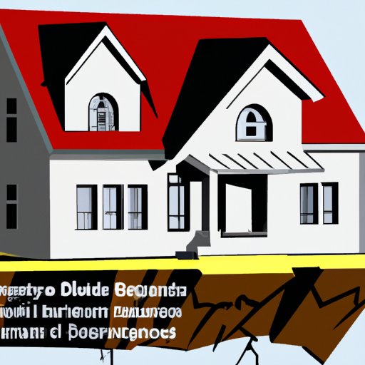 Understanding the Risks of Borrowing Equity from Your Home