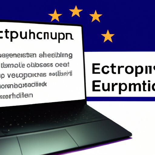 Analyzing the Potential Benefits of Ethereum for Russia