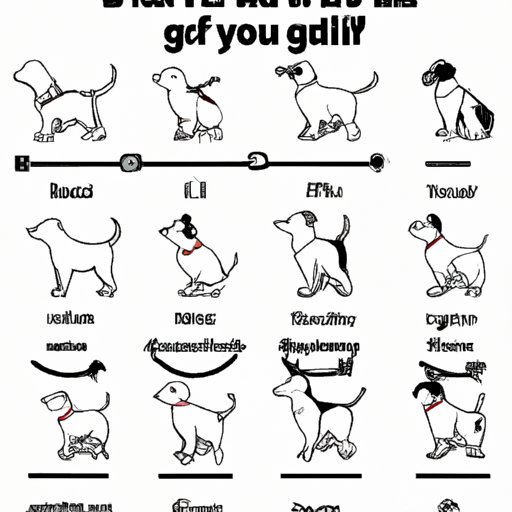 How Much Exercise Does Your Dog Need? An Overview of Different Breeds