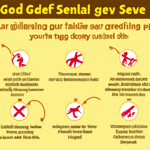 Safety Tips When Exercising with Your Golden Retriever