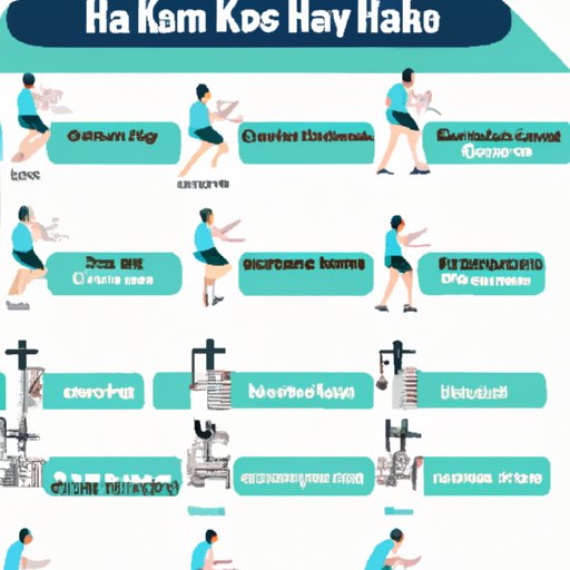 Creating an Exercise Routine for Your Husky