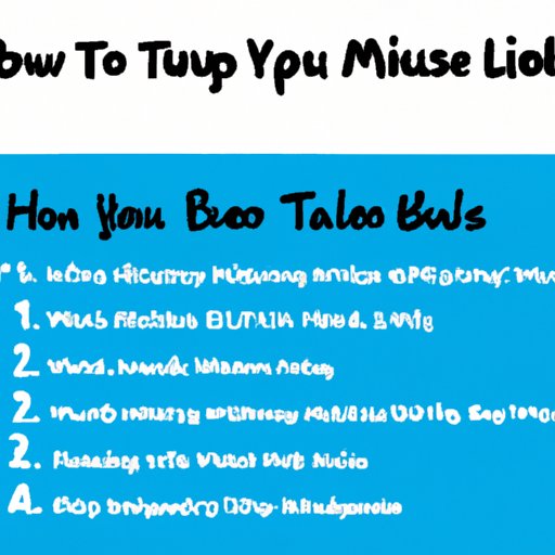 How Much Exercise Does a Lab Need? Exploring the Physical and Mental