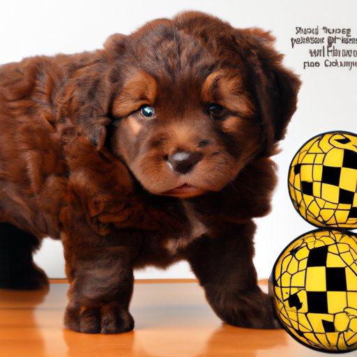 Risks Associated with Too Much Exercise for Puppies