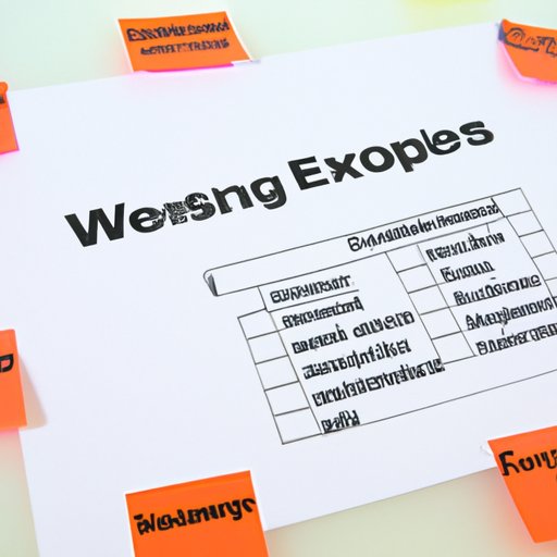 Analyzing Different Types of Exercise for Weight Loss