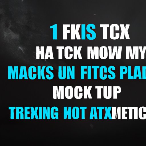 Tips and Tricks for Maximizing Fat Loss in a Month