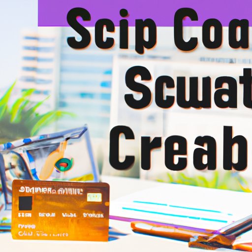 Tips for Saving Money and Improving Your Credit Score to Increase Your Loan Eligibility