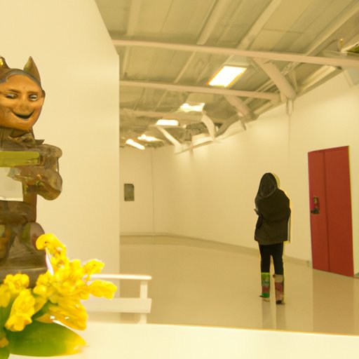 Analyzing Average Financial Aid Awards by Major