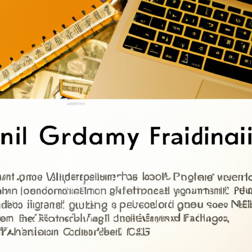 Navigating Financial Aid: How to Maximize Your Eligibility for Grants and Scholarships
