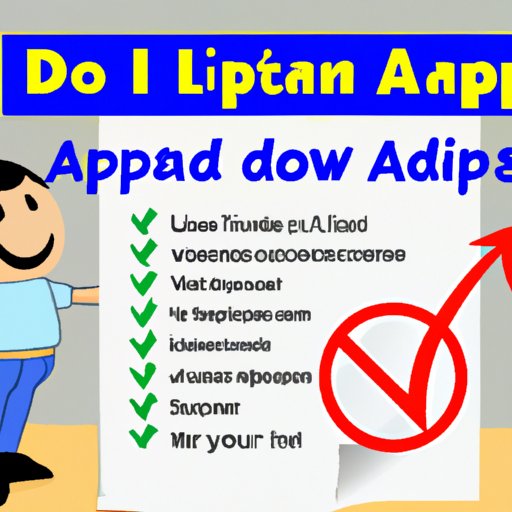 Tips on Getting Approved for a Car Loan