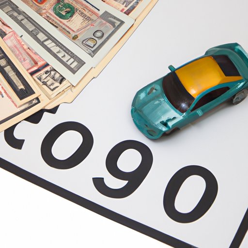 Understanding Interest Rates When Financing a Car