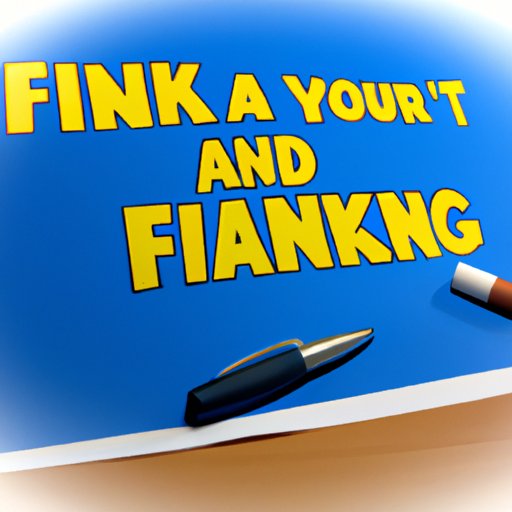 Finding Affordable Financial Advice Without Breaking the Bank