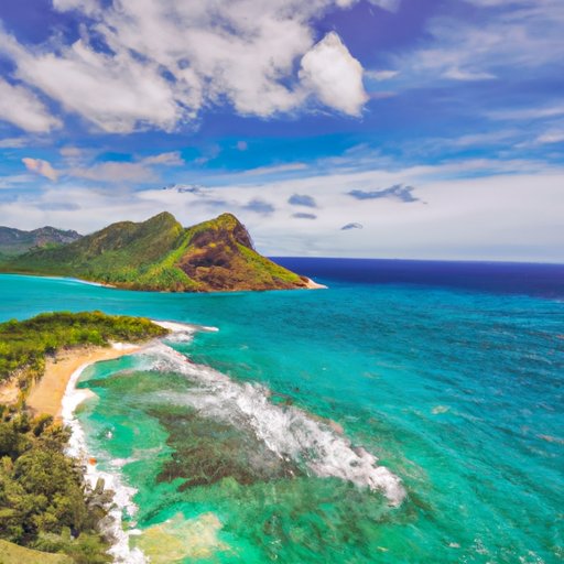 Exploring the Island for Less: Cheap and Free Things to Do in Hawaii