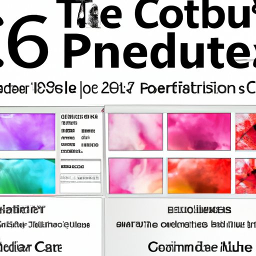 Breaking Down the Costs of Adobe Creative Cloud