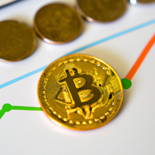 How Much Does One Bitcoin Cost? A Comprehensive Guide The Enlightened