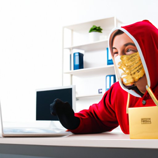 Exploring Security Measures When Travelling with Gold