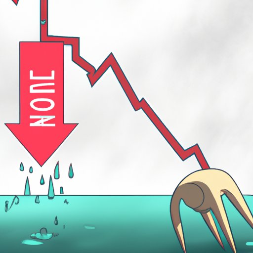 What Investors Should Know About the Crypto Market Drop