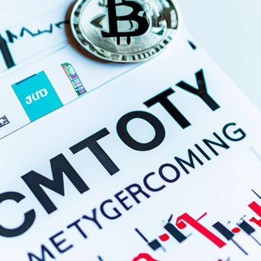 Overview of the Recent Crypto Market Crash