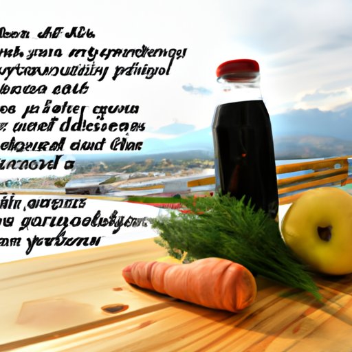 Exploring the Benefits of Good Health in Apex