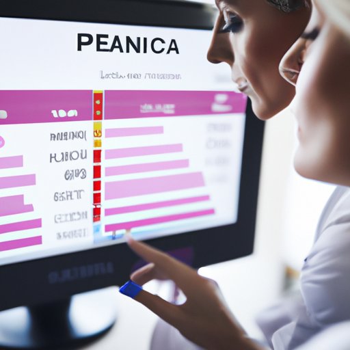 Analyzing How Much Health You Have in Apex