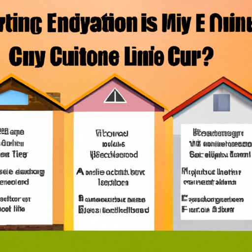 What to Consider Before Applying for a Home Equity Line of Credit