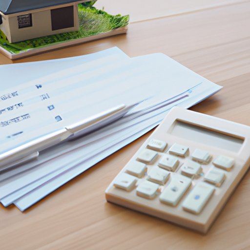 Consider the Total Cost of Home Ownership