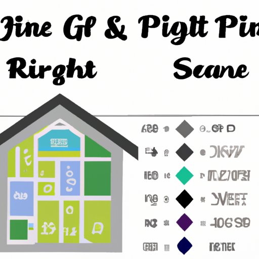 Tips for Determining the Right Price Range for Your New Home