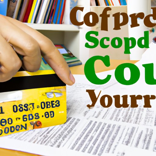 Tips for Improving Your Credit Score to Secure a Higher Loan Amount
