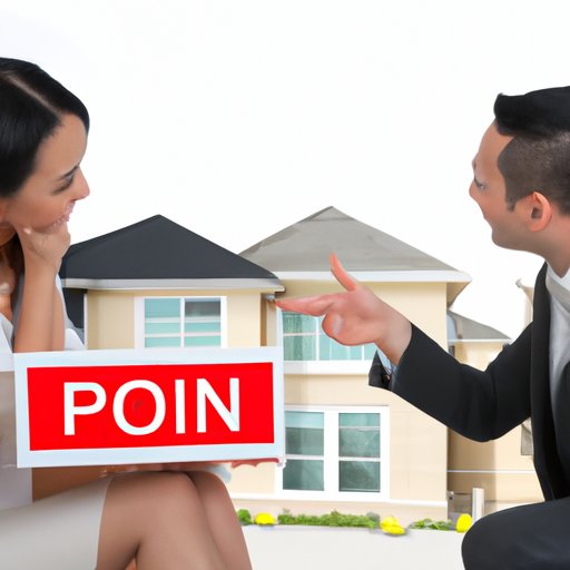 Seeking Professional Advice to Help You Determine How Much Home You Can Afford